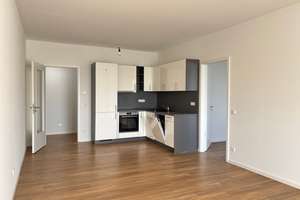 Neubauwohnung in Schöneberg sucht neue Mieter – In den Alboingärten 5, 12103 Schöneberg, Berlin – Vorschaubild 3