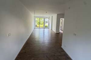 Modernes Zuhause mit 2-Zimmer & Wohlfühlfaktor – Marta-Worringer-Str. 12, 53177 Pennenfeld, Bonn – Vorschaubild 4