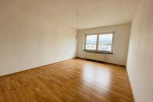 Gemütliche 2-Raumwohnung in Stadtfeld Ost - Ihr neues Zuhause! – Matthissonstraße 3, 39108 Magdeburg – Vorschaubild 3