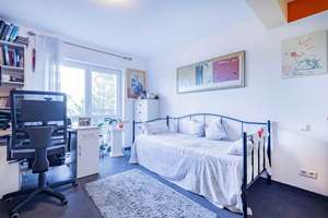 BRUMANI | Traumhaftes Mehrgenerationenhaus mit Pferdehof in Endingen - Platz für die ganze Familie! – Die vollständige Adresse der Immobilie erhältst du vom Anbieter., 79346 Endingen am Kaiserstuhl – Vorschaubild 13