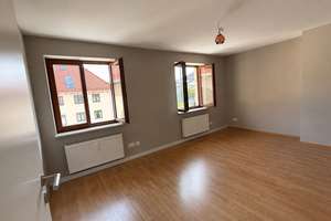 frisch renovierte, helle 4-Zimmerwohnung – Varnhagenstraße 41c, 81241 Pasing, München – Vorschaubild 7