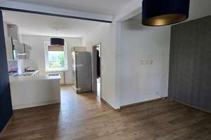 Reihenmittelhaus in schönster Waller Lage! – Die vollständige Adresse der Immobilie erhältst du vom Anbieter., 28219 Walle (Ortsteil), Bremen – Vorschaubild 5