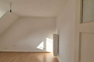 2 Zimmer Wohnung - Alsterdorf – Bilser Straße 52, 22999 Alsterdorf, Hamburg – Vorschaubild 3