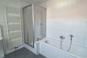 WG-Zimmer im Zentrum von Bielefeld – sofort frei – Schmale Gasse 14, 33602 Mitte, Bielefeld – Vorschaubild 9