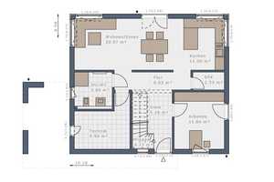 Property thumbnail 5