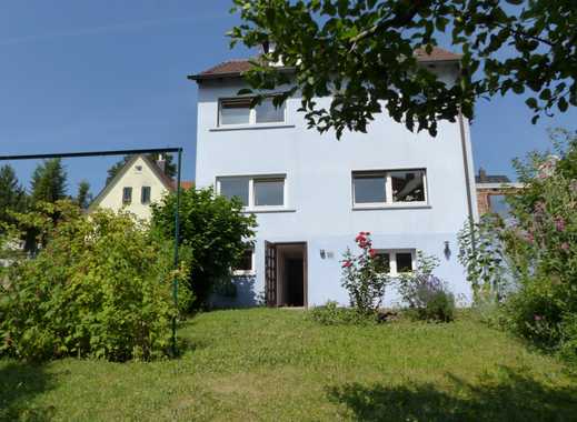 Garten Mieten Stuttgart Ost haus mieten in ost immobilienscout24 Garten Mieten Stuttgart Ost haus mieten in ost immobilienscout24