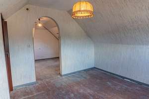 Property thumbnail 24