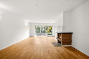 Wohnen auf der Uhlenhorst am Alsterkanal – Gustav-Freytag-Straße 12, 22085 Uhlenhorst, Hamburg – Vorschaubild 4
