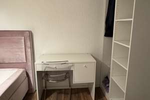 Nachmieter gesucht, der die Möbel übernimmt  – Neue Weyerstraße 5, 50676 Altstadt/Süd, Köln – Vorschaubild 19