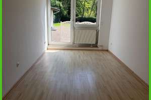 Besichtigung: Dienstag, 19.05.2026 um 17:00Uhr
Helle 3-Zimmer-Wohnung zur Miete in Hannover List – Zietenstr. 2A, 30163 Vahrenwald, Hannover – Vorschaubild 6