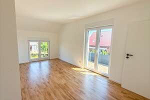 Langenhagen – Neubau: Modernes Familienhaus mit viel Raum – Die vollständige Adresse der Immobilie erhältst du vom Anbieter., 30855 Langenhagen – Vorschaubild 11