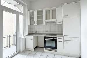 Altbaucharme mit zwei Balkonen – Die vollständige Adresse der Immobilie erhältst du vom Anbieter., 22767 Altona-Altstadt, Hamburg – Vorschaubild 17
