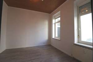 *2 Zimmer mit Flair im Erdgeschoss* in Krefeld, Hardenbergstr. – Die vollständige Adresse der Immobilie erhältst du vom Anbieter., 47799 Cracau, Krefeld – Vorschaubild 5