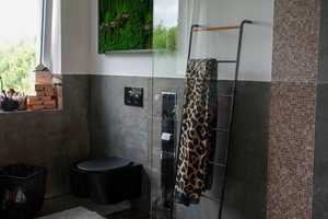 Großzügige Villa auf 3.009 m² Grundstück – Smarthome, Naturstein, Sauna  mehr – Pforzheim – Vorschaubild 13