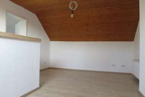 ***saniertes Haus mit Nebengebäude in Frickhofen zu vermieten*** – 65599 Dornburg – Vorschaubild 19
