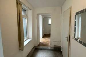 1,5 Zimmer Apartment im Herzen von Aachen, Nähe Hauptbahnhof und Innenstadt – Horngasse 28, 52064 Marschiertor, Aachen – Vorschaubild 3