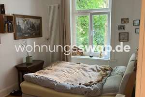 Wohnungstausch: Hellkamp 11 – Hellkamp 11, 20000 Eimsbüttel (Ortsteil), Hamburg – Vorschaubild 4
