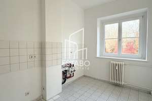 Bezugsfreie und gepflegte 2-Zimmer-Wohnung mit Wintergarten, viel Potential und ruhiger Lage – Die vollständige Adresse der Immobilie erhältst du vom Anbieter., 10715 Wilmersdorf, Berlin – Vorschaubild 18