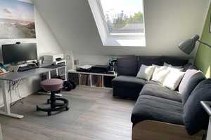 Property thumbnail 9