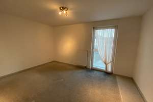 Wunderschöne großzügige 3-Zimmer Wohnung mit Aufzug, Balkon und junges Baujahr – Wupperstraße 15, 42651 Solingen-Mitte, Solingen – Vorschaubild 4