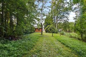 Wohnglück am Naturschutzgebiet – Einfamilienhaus mit Traumgarten in Seevetal-Hittfeld – Die vollständige Adresse der Immobilie erhältst du vom Anbieter., 21218 Seevetal – Vorschaubild 20