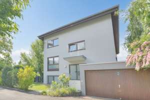 Großzügige Maisonette-Wohnung mit Dachterrasse & Balkon in begehrter Lage von Heilbronn-Ost – Die vollständige Adresse der Immobilie erhältst du vom Anbieter., 74074 Heilbronn, Heilbronn – Vorschaubild 27