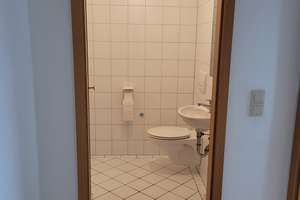 Helle 3-Zimmer-Wohnung mit Parkettboden & Balkon – gepflegt & hell – 67063 Nord-Hemshof, Ludwigshafen am Rhein – Vorschaubild 8