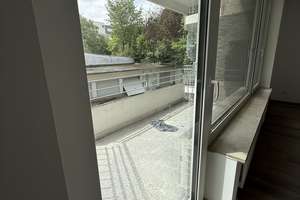 Oberkassel, Erstbezug große sanierte 2 Zimmerwohnung – Die vollständige Adresse der Immobilie erhältst du vom Anbieter., 40545 Oberkassel, Düsseldorf – Vorschaubild 5