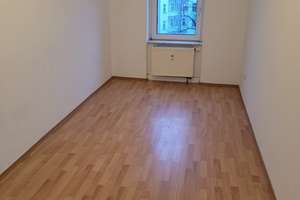 Schleußig - 2-Raumwohnung in begehrter Lage im Leipziger Westen mit EBK, Tageslichtbad MIT Wanne – Die vollständige Adresse der Immobilie erhältst du vom Anbieter., 4229 Schleußig, Leipzig – Vorschaubild 7