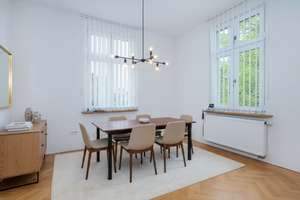 Saniertes bergisches Traumhaus mit großzügigem Gartenidyll in Ronsdorf – Die vollständige Adresse der Immobilie erhältst du vom Anbieter., 42369 Ronsdorf, Wuppertal – Vorschaubild 10