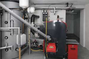Attraktive Kapitalanlage mit drei Wohneinheiten und moderner Energietechnik – Die vollständige Adresse der Immobilie erhältst du vom Anbieter., 66399 Mandelbachtal – Vorschaubild 11
