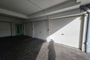 V3459 schickes 1-Zimmer-Apartment mit Duplex-Stellplatz in Burgfarrnbach – Die vollständige Adresse der Immobilie erhältst du vom Anbieter., 90768 Atzenhof, Burgfarrnbach, Fürth – Vorschaubild 12