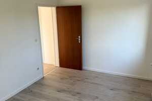 Lichtdurchflutete 3-Zimmer-Wohnung mit sonnigem Balkon – Ernst-Sievers-Str. 17, 49078 Osnabrück – Vorschaubild 7