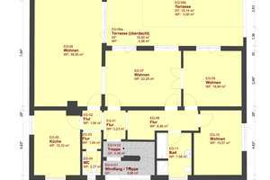 Property thumbnail 24