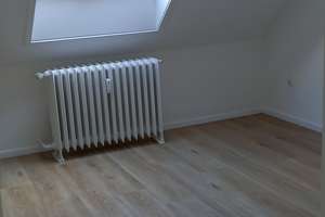 Wohnen mit Charakter: 3-Zimmer-Dachgeschosswohnung in Rüttenscheid – Kordulastraße 12, 45131 Rüttenscheid, Essen – Vorschaubild 11