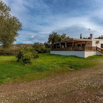 Immobilien zum Verkauf in Monda