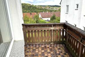 sofort bezugsfrei: 3-Familien-Haus in Esslingen-Sulzgries – Die vollständige Adresse der Immobilie erhältst du vom Anbieter., 73733 Sulzgries, Esslingen am Neckar – Vorschaubild 31