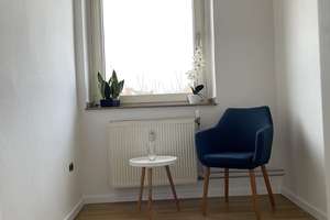 Property thumbnail 19