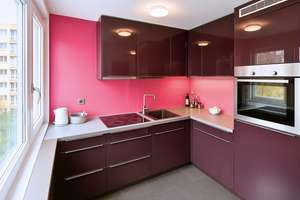 Property thumbnail 5