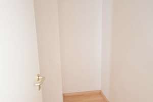 Bezugsfreie 2-Raum-Wohnung auf dem Kaßberg: gestalten Sie Ihr neues Zuhause selbst! – Hübschmannstraße 20, 9112 Kaßberg, Chemnitz – Vorschaubild 4