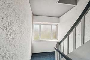 Potenzial trifft Lage – attraktive Entwicklungsmöglichkeit in Köln-Weiden – Die vollständige Adresse der Immobilie erhältst du vom Anbieter., 50859 Weiden, Köln – Vorschaubild 2