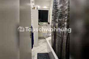 Tauschwohnung: Familiengeeignete ruhige Wohnung in Rudow – Die vollständige Adresse der Immobilie erhältst du vom Anbieter., 12357 Rudow, Berlin – Vorschaubild 2