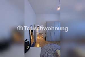 Tauschwohnung: 2-Zimmer-Altbau mit Galerie-Flair (55m²)⁠ – Die vollständige Adresse der Immobilie erhältst du vom Anbieter., 50670 Neustadt/Nord, Köln – Vorschaubild 8