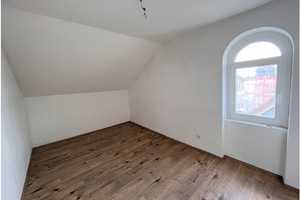 4 Zimmer | 116 m² | modernes Loft-Ambiente in Wuppertal-Barmen – Die vollständige Adresse der Immobilie erhältst du vom Anbieter., 42277 Oberbarmen, Wuppertal – Vorschaubild 7
