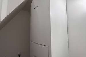 ***Große 4 Zi.-Wohnung im 2.OG, WE 2-10 mit großer Dachterrasse*** – Pfinztalstr. 2, 76227 Durlach, Karlsruhe – Vorschaubild 19