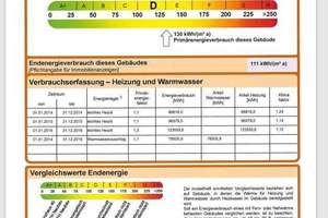 Frisch renovierte 3-Raum-Altbauwohnung in gepflegtem Haus mit Fahrstuhl! – 39124 Neue Neustadt, Magdeburg – Vorschaubild 23