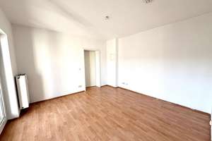 Helle 2-Raum-Wohnung in Magdeburg mit Balkon Stadtfeld Ost – Lessingstraße / Wilhelm-Kobelt-Straße  29, 39108 Stadtfeld Ost, Magdeburg – Vorschaubild 5