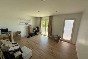 Freistehendes EFH in Bestlage Schlebusch | Südlage | Privatweg – Marc-Chagall-Straße 10, 51375 Schlebusch, Leverkusen – Vorschaubild 58