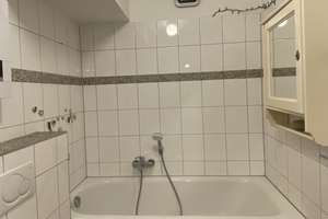 Schöne 3-Zimmer-Wohnung am Aaper Wald – Die vollständige Adresse der Immobilie erhältst du vom Anbieter., 40472 Rath, Düsseldorf – Vorschaubild 11