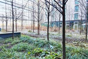 Property thumbnail 7